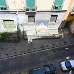 Corso Umberto 58