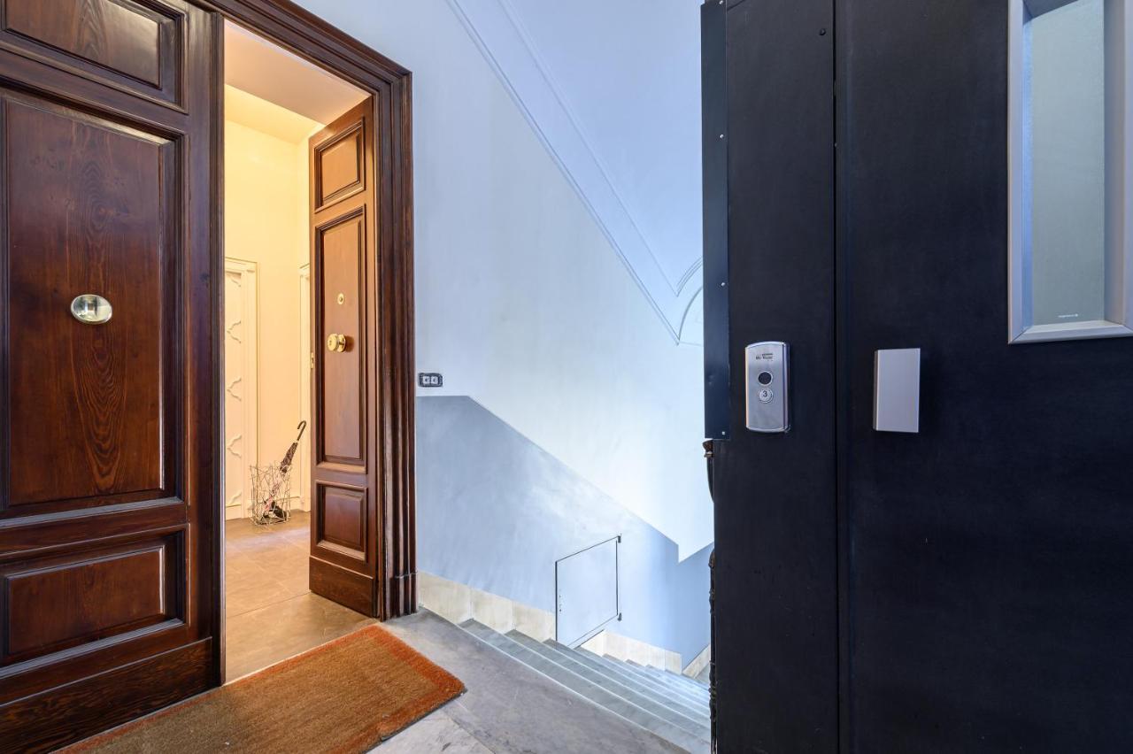 Corso Umberto 58 *