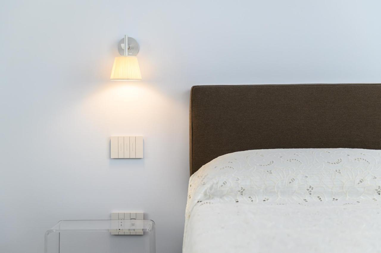 Corso Umberto 58 * Napels